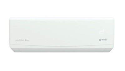 Кондиционер Royal Clima Grida RCI-GR22HN