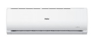 Кондиционер Haier Leader–А AS12TL5HRA-A/1U12TL5FRA-A