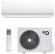 Кондиционер Daichi Everest DA70EVQ1/DF70EV1