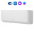 Сплит-система инверторного типа Royal Thermo Diamond DC RTDI-18HN8/Wi-Fi комплект