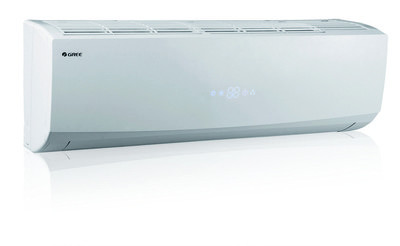 Настенная VRF система Gree GMV-ND36G/C2B-T