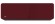 Кондиционер Just Chroma JAC-13HPSIA/CAC Burgundy Кондиционер Just Chroma JAC-13HPSIA/CAC Burgundy