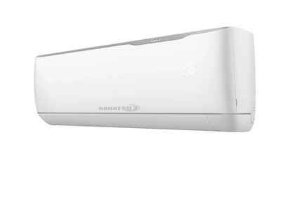 Настенная VRF система Dahatsu WM-VRF-H28/DC