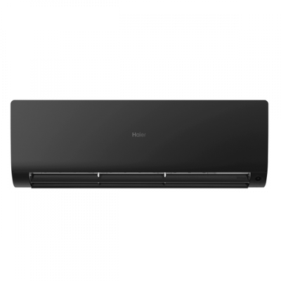 Настенный внутренний блок мульти-сплит системы Haier AS50S2SF1FA-B