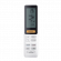 Настенный внутренний блок мульти-сплит системы Haier AS50S2SF1FA-B