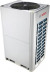 Наружный блок VRF системы Bosch AF5300A 33 C-3