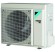Кондиционер Daikin Sensira FTXF25C/RXF25C/-30