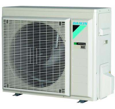 Кондиционер Daikin Sensira FTXF25C/RXF25C/-30
