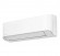 Кондиционер Toshiba Seiya RAS-B07CKVG-EE/RAS-07CAVG-EE Кондиционер Toshiba Seiya RAS-B07CKVG-EE/RAS-07CAVG-EE