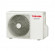 Кондиционер Toshiba Seiya RAS-B07CKVG-EE/RAS-07CAVG-EE Кондиционер Toshiba Seiya RAS-B07CKVG-EE/RAS-07CAVG-EE