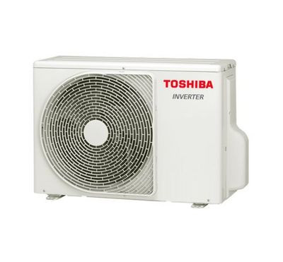Кондиционер Toshiba Seiya RAS-B07CKVG-EE/RAS-07CAVG-EE Кондиционер Toshiba Seiya RAS-B07CKVG-EE/RAS-07CAVG-EE