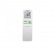Кондиционер Toshiba Seiya RAS-B07CKVG-EE/RAS-07CAVG-EE Кондиционер Toshiba Seiya RAS-B07CKVG-EE/RAS-07CAVG-EE