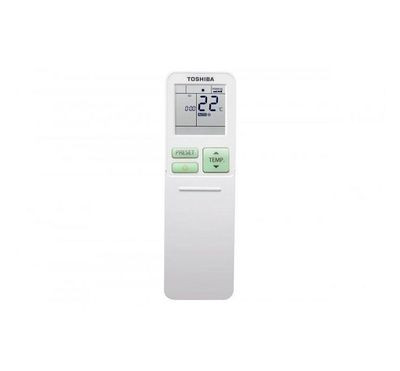 Кондиционер Toshiba Seiya RAS-B07CKVG-EE/RAS-07CAVG-EE Кондиционер Toshiba Seiya RAS-B07CKVG-EE/RAS-07CAVG-EE
