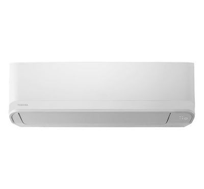 Кондиционер Toshiba Seiya RAS-B07CKVG-EE/RAS-07CAVG-EE Кондиционер Toshiba Seiya RAS-B07CKVG-EE/RAS-07CAVG-EE