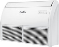 Напольно-потолочный кондиционер Ballu Universal 2 DC R410a BLCI_CF-36HN1_24Y Напольно-потолочный кондиционер Ballu Universal 2 DC R410a BLCI_CF-36HN1_24Y