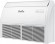 Напольно-потолочный кондиционер Ballu Universal 2 DC R410a BLCI_CF-36HN1_24Y