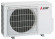 Кондиционер Mitsubishi Electric Classic MSZ-HR50VFK/MUZ-HR50VF Кондиционер Mitsubishi Electric Classic MSZ-HR50VFK/MUZ-HR50VF