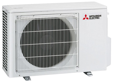 Кондиционер Mitsubishi Electric Classic MSZ-HR50VFK/MUZ-HR50VF Кондиционер Mitsubishi Electric Classic MSZ-HR50VFK/MUZ-HR50VF