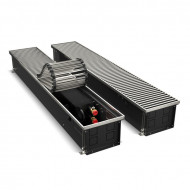 Конвектор внутрипольный Royal Thermo ATRIUM-150/200/1700-DG-U-NA Конвектор внутрипольный Royal Thermo ATRIUM-150/200/1700-DG-U-NA