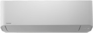 Кондиционер Toshiba High-wall RAV-RM801KRTP-E/RAV-GM801ATP-E Кондиционер Toshiba High-wall RAV-RM801KRTP-E/RAV-GM801ATP-E
