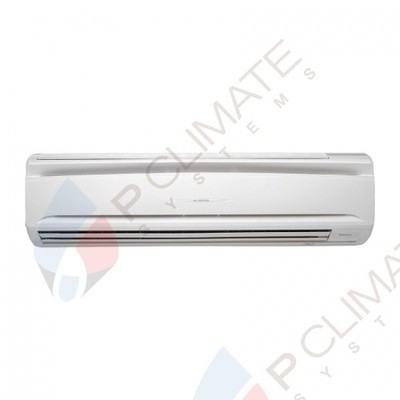 Кондиционер Daikin FAA100A/RZAG100NY1