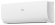 Кондиционер Haier Flexera AS25S2SF2FA-W/1U09BS3ERA Кондиционер Haier Flexera AS25S2SF2FA-W/1U09BS3ERA