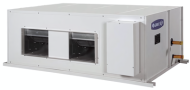 Канальный кондиционер Gree FGR50Pd/D(2)Na-M