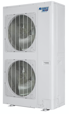 Канальный кондиционер Gree FGR50Pd/D(2)Na-M