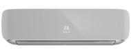 Кондиционер Hisense Silver Crystal Super AS-13UW4RVETG01(S)