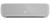 Кондиционер Hisense Silver Crystal Super AS-13UW4RVETG01(S)