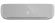 Кондиционер Hisense Silver Crystal Super AS-13UW4RVETG01(S)