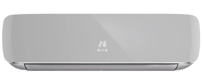 Кондиционер Hisense Silver Crystal Super AS-13UW4RVETG01(S)