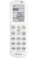 Кондиционер Hisense Silver Crystal Super AS-13UW4RVETG01(S)