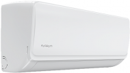 Кондиционер Ferrum FIS18A1/FOS18A1 Кондиционер Ferrum FIS18A1/FOS18A1