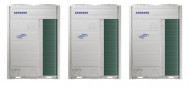 Наружный блок VRF системы Samsung AM700KXVAGH/TK Наружный блок VRF системы Samsung AM700KXVAGH/TK