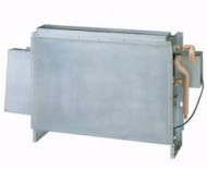 Напольно-потолочная VRF система Mitsubishi Heavy FDFU28KXE6F