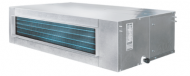 Канальная VRF система AUX ARVLD-H022/4R1B Канальная VRF система AUX ARVLD-H022/4R1B
