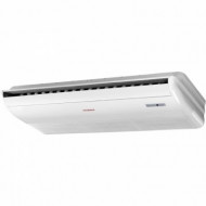 Напольно-потолочный кондиционер Haier AC36ES1ERA(S)/1U36SS1EAB Напольно-потолочный кондиционер Haier AC36ES1ERA(S)/1U36SS1EAB