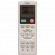 Напольно-потолочный кондиционер Haier AC36ES1ERA(S)/1U36SS1EAB