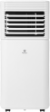 Мобильный кондиционер Royal Clima RM-CU30HH-E Мобильный кондиционер Royal Clima RM-CU30HH-E