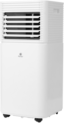 Мобильный кондиционер Royal Clima RM-CU30HH-E Мобильный кондиционер Royal Clima RM-CU30HH-E