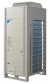 Компрессорно-конденсаторный блок Daikin ERQ125AW1