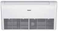 Напольно-потолочный кондиционер Haier AC71S2SG1FA/1U70S2SJ2FA Напольно-потолочный кондиционер Haier AC71S2SG1FA/1U70S2SJ2FA