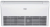 Напольно-потолочный кондиционер Haier AC71S2SG1FA/1U70S2SJ2FA