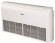 Напольно-потолочный кондиционер Haier AC71S2SG1FA/1U70S2SJ2FA