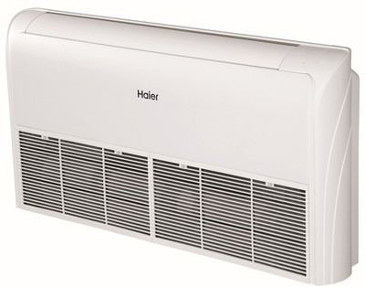 Напольно-потолочный кондиционер Haier AC71S2SG1FA/1U70S2SJ2FA