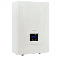 Котел электрический BAXI Ampera 14 настенный Котел электрический BAXI Ampera 14 настенный