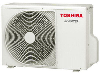 Кондиционер Toshiba Seiya RAS-18J2KVG-EE/RAS-18J2AVG-EE