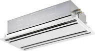 Кассетная VRF система Toshiba MMU-UP0091WH-E Кассетная VRF система Toshiba MMU-UP0091WH-E
