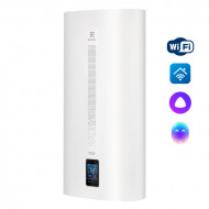 Водонагреватель Electrolux EWH 50 SmartInverter Водонагреватель Electrolux EWH 50 SmartInverter